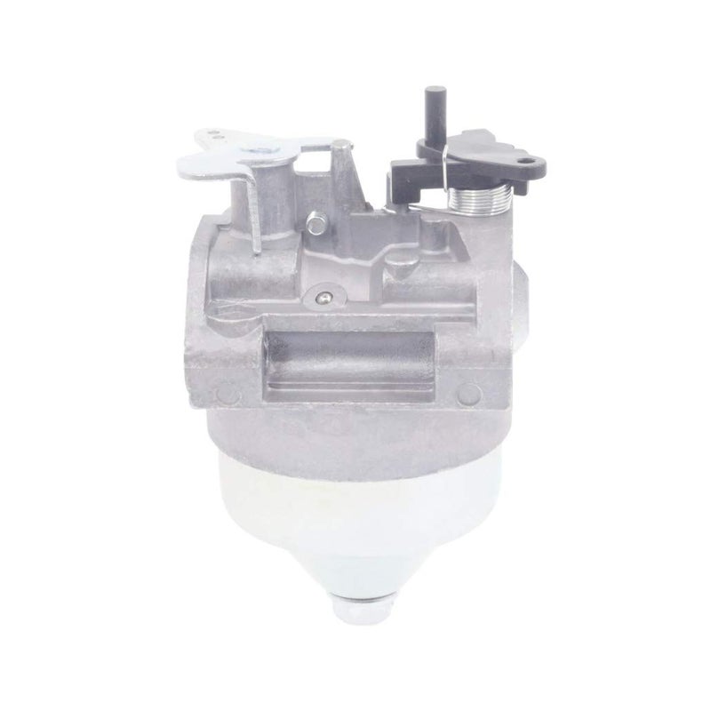 Hutdkte 16100-Z0L-811 Carburetor for Honda GCV160 GCV160A GCV160LA GCV160LA0 Lawn Mower Engines 16100-Z0L-853 - Image 4
